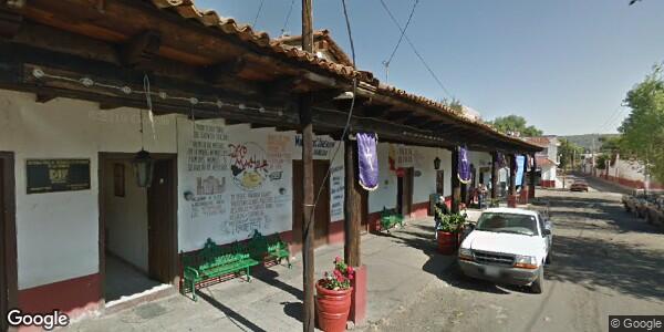 SUPERVISIÓN ESCOLAR 278